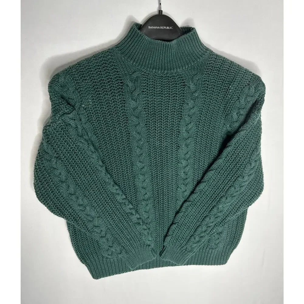 Casual Corner vintage 90’s